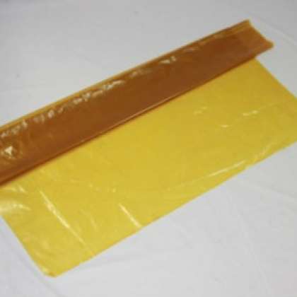 (тн-105-02) (освар). Трансформатор wu 105. Лакоткань лкм-105 0,2 это. Гидронасос linde hpv105-02r. Прокладка.