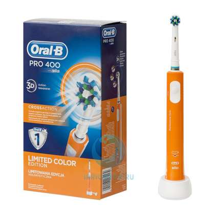 Liliput Vollbusige Braune Oral