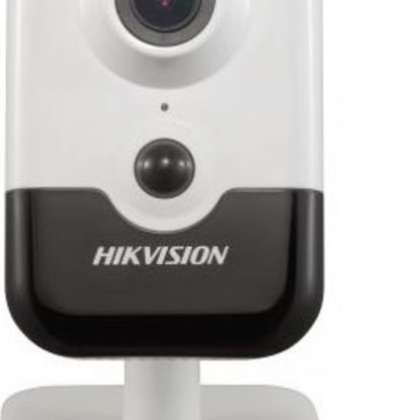Hikvision ds-2cd2423g0-i. Ds-2cd2443g0-iw. Ds 2cd2443g0e i. Ds-2cd2443g2-i(2mm). Ds-i214(b) (4 mm).