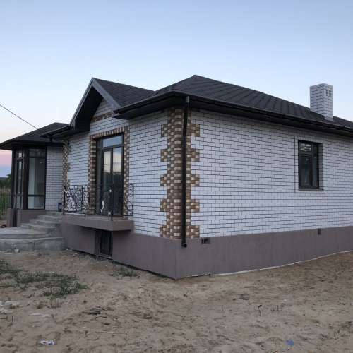 кп стругацкий краснослободск. дома в краснослободске волгоградская. волгоградская область краснослободск ул добролюбова дом 19. краснослободск переулок кривой. дачи краснослободска.