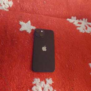 Айфон 13, 256 гб, в Ставрополе