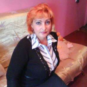 Массаж-это здорово!, в Уфе