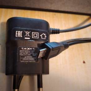 Неисправное зарядное устройство micro-USB, в Тамбове