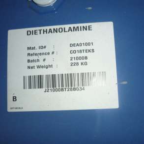 Куплю фторопласт, химическое сырьё, натросол неликвиды по РФ, в Москве