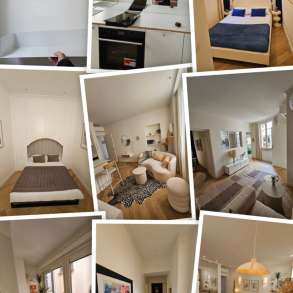 Профессиональная сборка и монтаж любой мебели: кухни, гардер, в г.Ницца