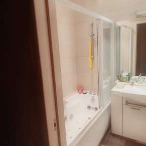 Продается 3-х ком квартира, Старый Арбат, в Москве