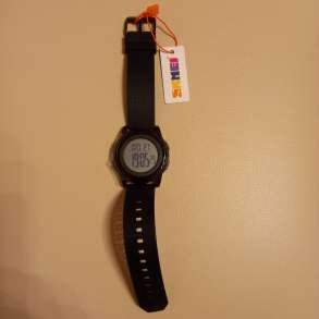 Часы, в Рязани