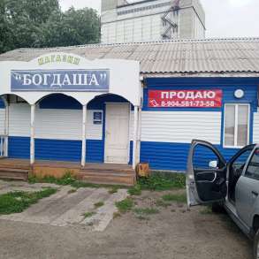 Срочная продажа, в Омске