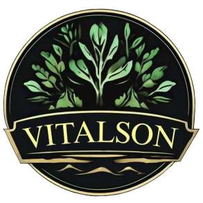 Виталсон.Земляные работы. Чехов. Серпухов. Ступино. Подольск, в Чехове