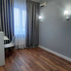 1 комн. квартира 7/10 этаж, 29,5 кв.м Ногинск, Московская об, в Ногинске