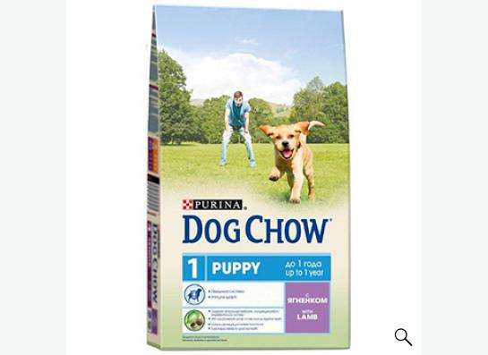 Корма, наполнители, средства гигиены, для ваших питомцев в Кирове фото 3