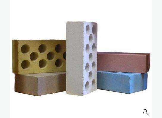 Глубокинский силикатный кирпич. в Краснодаре