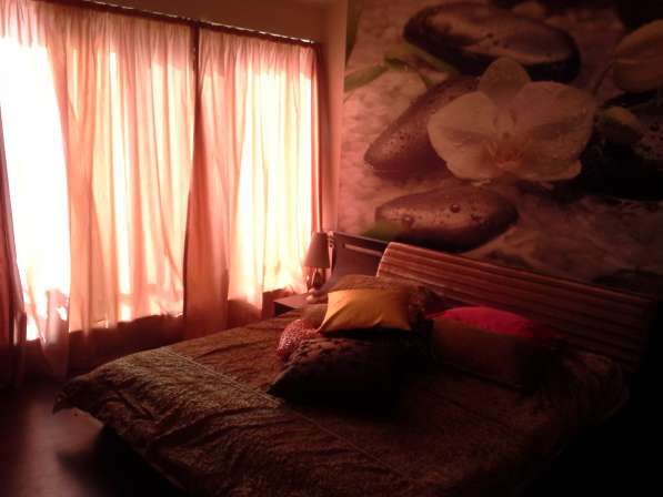 Продажа квартиры в Алуште фото 6