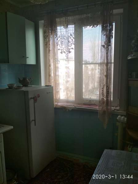 Продаю квартиру в Волгограде в Волгограде фото 19