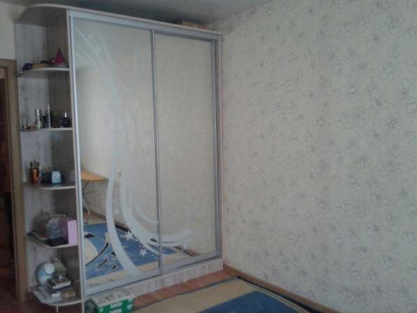 2-х комнатная квартира в Таганроге фото 7
