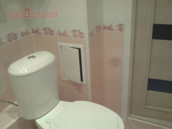 Сдам однокомнатную квартиру в Вологда.Жилая площадь 23 кв.м.Этаж 5. в Вологде фото 9