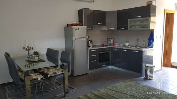 Продам или обменяю квартиру в Медулине Хорватия в Самаре фото 10