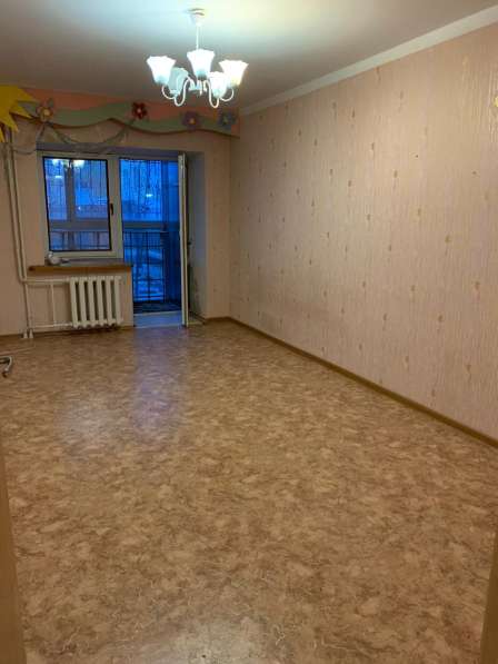 Продам 4х комнатную квартиру на Расточной, 24 в Екатеринбурге фото 9