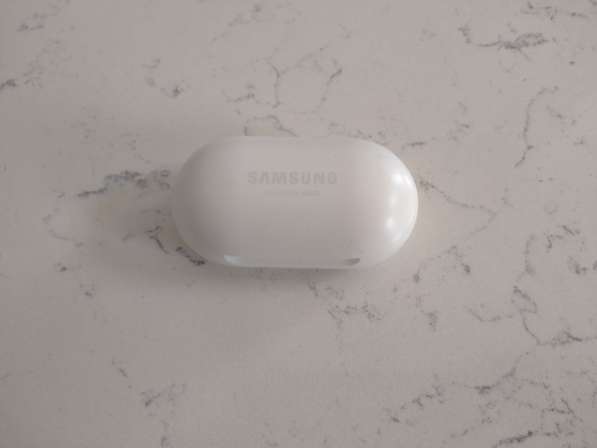 Samsung Galaxy Buds SM-R170 bluetooth наушники в 
