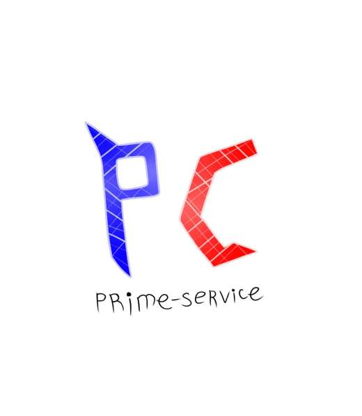 Компьютерная помощь, ремонт, настройка в Екатеринбурге