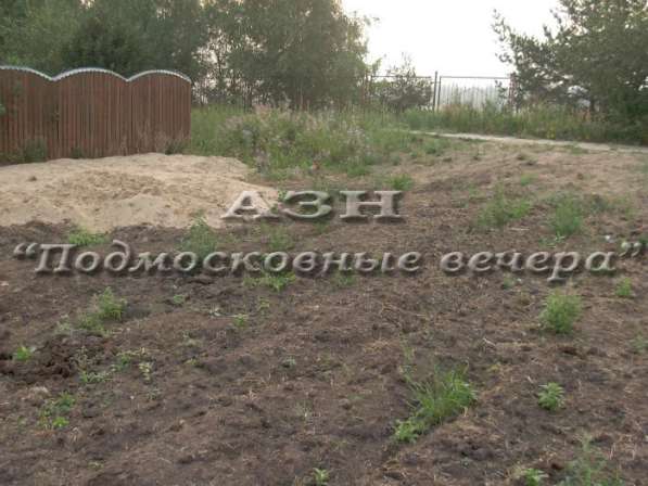 realty_mapper3.plot_in_locationСадовое некоммерческое тов-во. Площадь 11.70 сот.Есть Электричество. в Москве фото 9