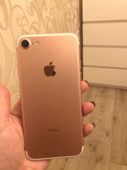 IPhone 7 32gb в Казани фото 7