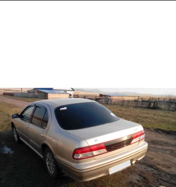 Приму в дар авто в Санкт-Петербурге фото 54