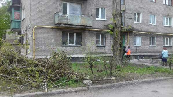 Продается 3 комнатная квартира Макеевка в фото 20