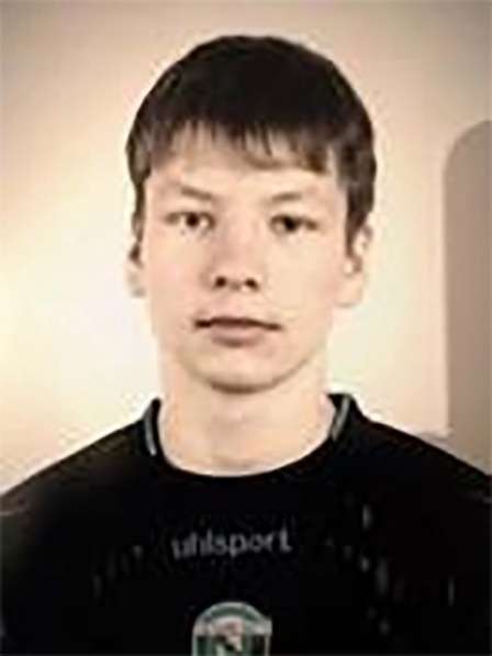 Дмитрий, 20 лет, хочет познакомиться в Москве