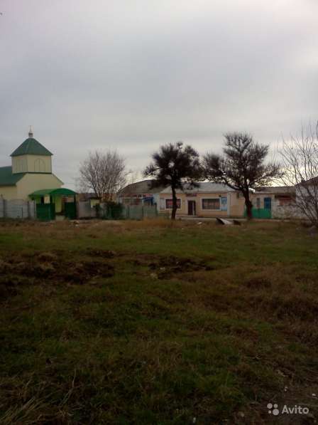 Участок 6 сот. ИЖС в Керчи фото 6