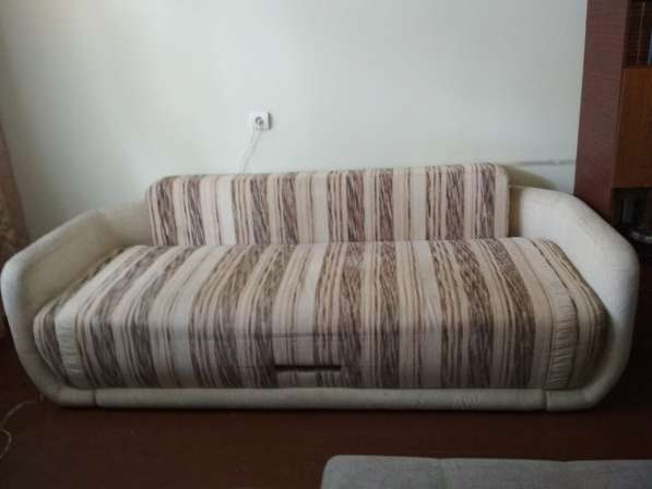 Продажа дивана в Феодосии фото 6