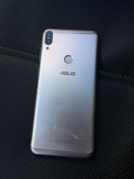 Asus