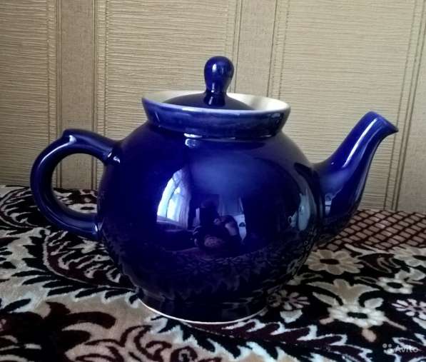 Бокалы (кружки) СССР в Новосибирске фото 8