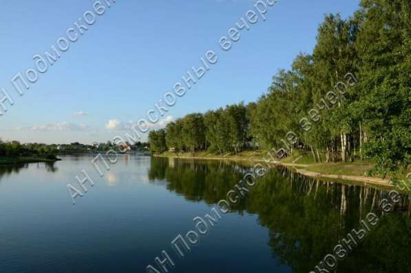 Продам таунхаус в Москва.Жилая площадь 136 кв.м.Есть Электричество. в Москве фото 19