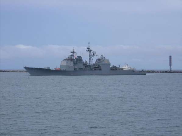 Аккредитация на таможне по всей стране в фото 3