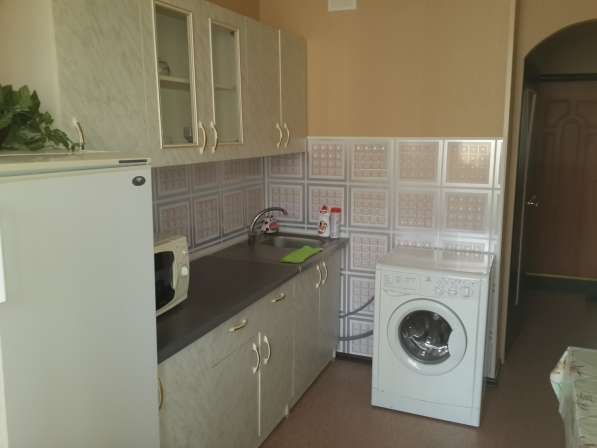 Сдам на длительный срок командировочным в фото 6