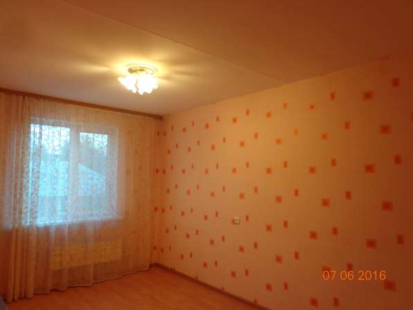 Продам 2-комнатную квартиру на Уральской 56а в Екатеринбурге