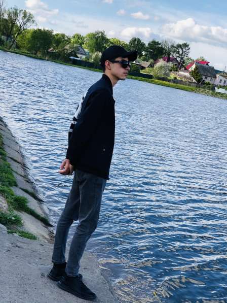 Ремонт и строительство в Москве фото 4