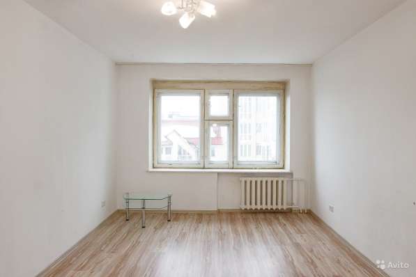 3-к квартира, 96 м², 7/7 эт в Ярославле фото 13