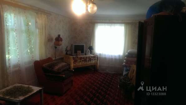 Продам жилой дом в Передовом в Севастополе фото 5