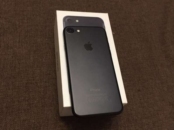 IPhone 7 32gb