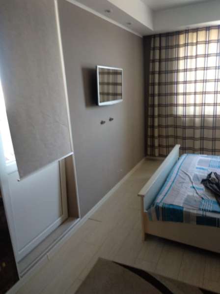 Сдам 2-х комнатную квартиру на длительный срок, 16 000 ₽ в Екатеринбурге фото 8