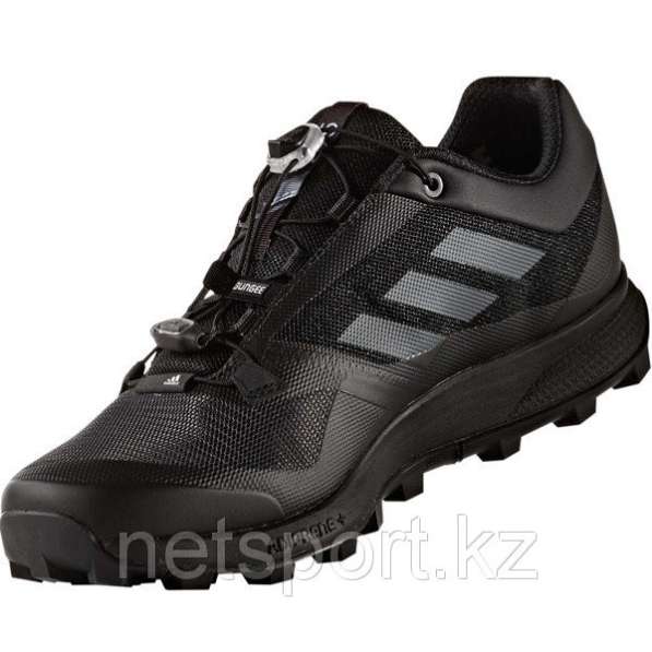 Кроссовки Adidas Terrex