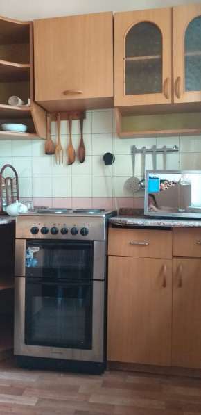Сдаю 1 комнатную квартиру! в фото 15