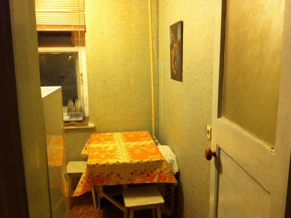 Сдаю уютную 2х комнатную квартиру 9000р в Нижнем Новгороде фото 4