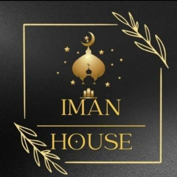 Строительная компания Iman House 10 лет на рынке в фото 3