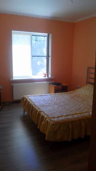 Продам или меняю новый дом с ремонтом на 2-е квартиры в Таганроге фото 14