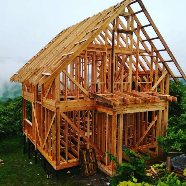 Циркуляционный насос ALPHA2, Grundfos в Твери фото 5