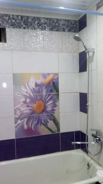 Ремонт от А до Я в Нижнем Новгороде фото 14