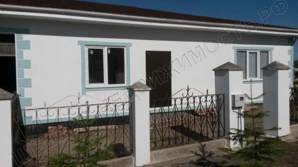 Продам дом 230 м2 на участке 8 соток в Красноярске